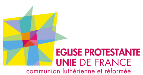 Soirée de louange à Ners : fête du printemps !