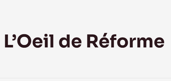 https://ales.epudf.org/wp-content/uploads/sites/200/2025/06/Oeil-de-Reforme_v3.png