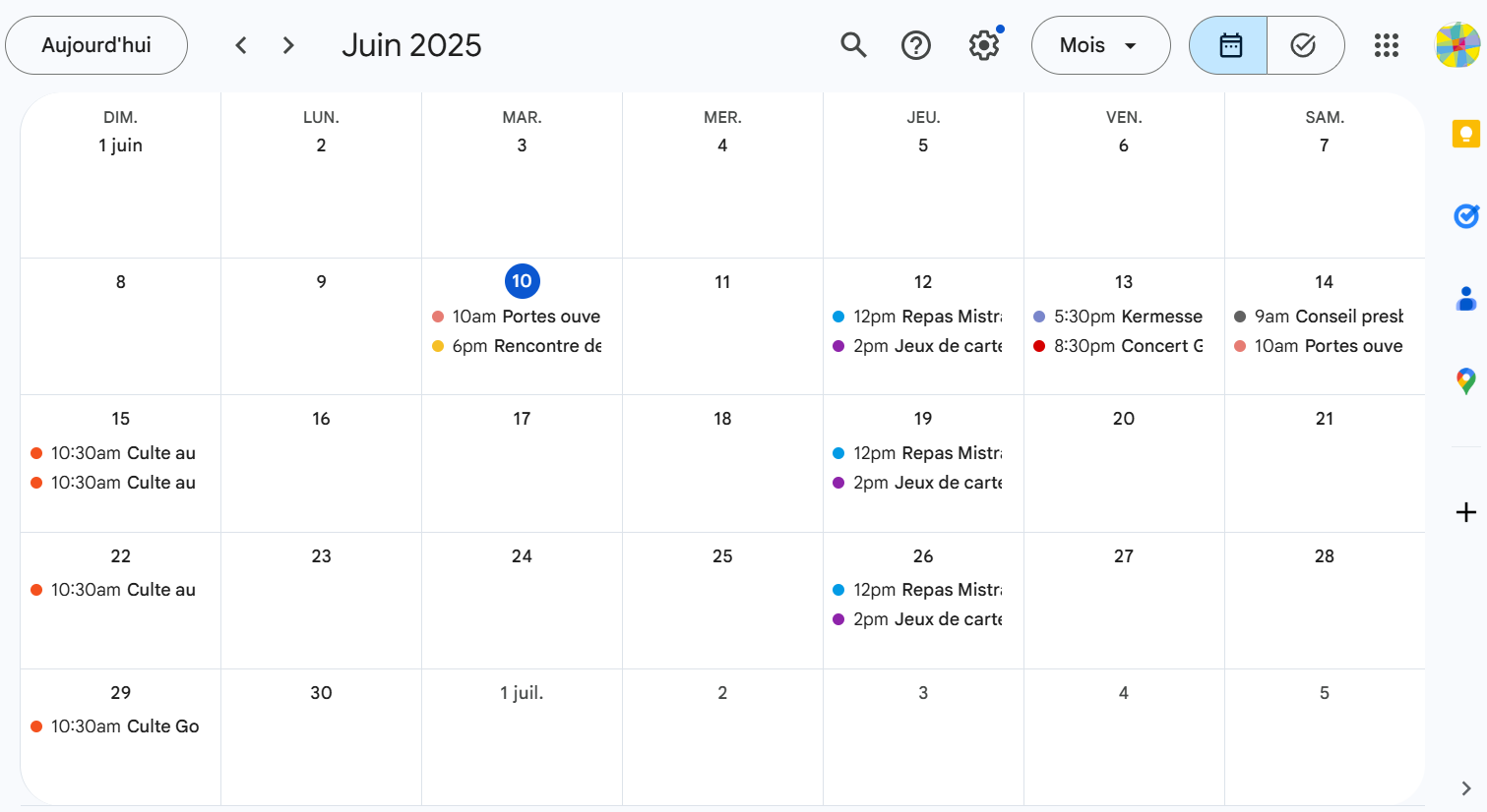 https://ales.epudf.org/wp-content/uploads/sites/200/2025/06/Photo-Agenda-EPU-Ales.png
