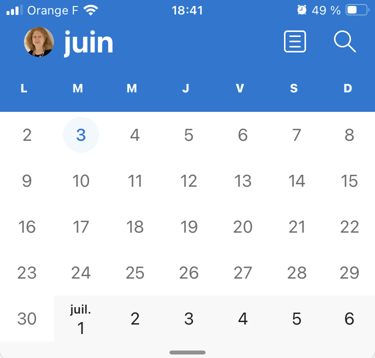 https://ales.epudf.org/wp-content/uploads/sites/200/2025/06/Photo-Agenda.png